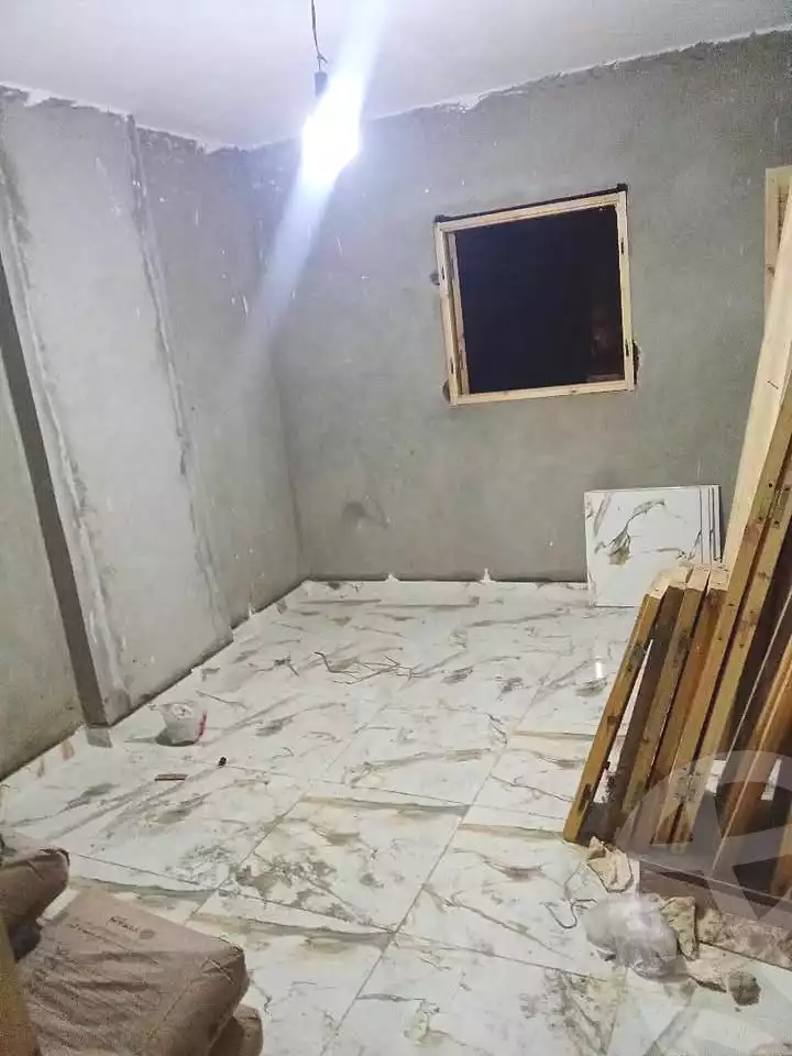 https://aqarmap.com.eg/en/listing/6724832-for-sale-alexandria-l-jmy-el-hanouvel