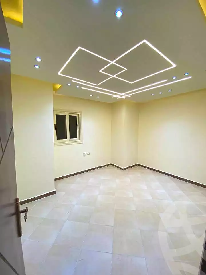 https://aqarmap.com.eg/en/listing/6724846-for-sale-alexandria-l-jmy-lbytsh-bianchiii