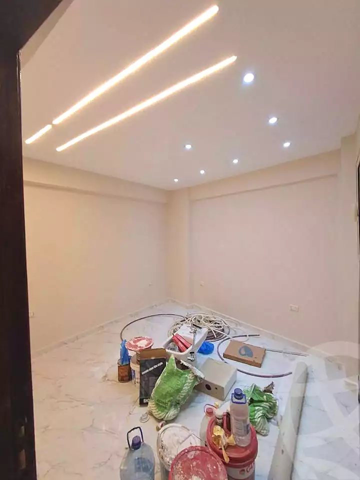 https://aqarmap.com.eg/en/listing/6724851-for-sale-alexandria-l-jmy-el-hanouvel-al-haded-we-al-soulb-st