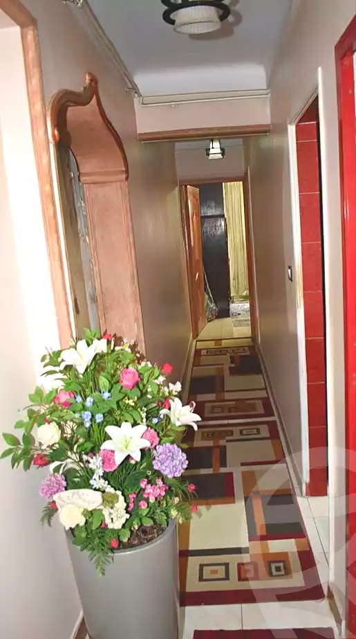https://aqarmap.com.eg/en/listing/6724850-for-sale-alexandria-l-jmy-el-hanouvel