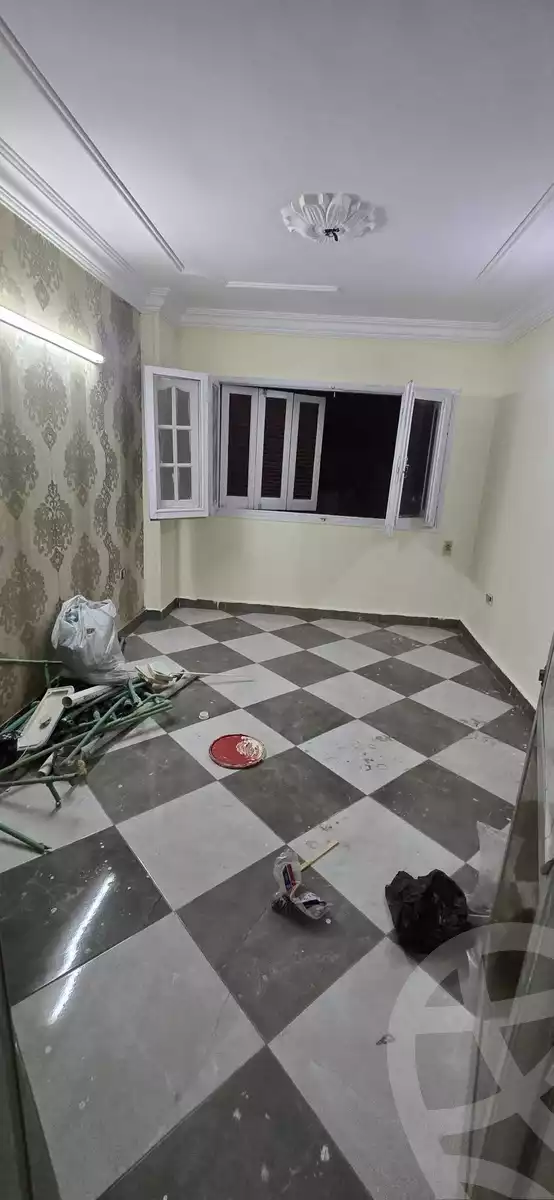 https://aqarmap.com.eg/ar/listing/6724849-for-rent-cairo-helwan-helwan-el-sharkeya-latif-basha-st