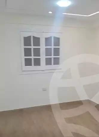 https://aqarmap.com.eg/ar/listing/6724857-for-sale-alexandria-miami-mahmoud-el-isawy-st