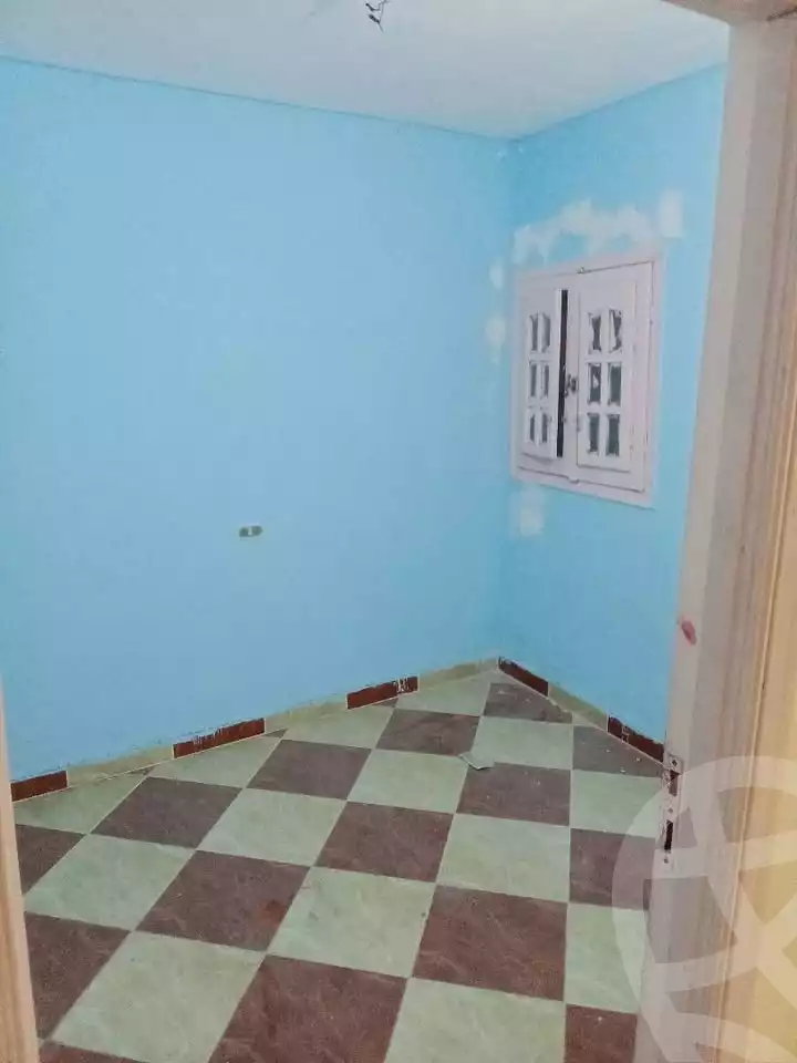 https://aqarmap.com.eg/ar/listing/6724874-for-sale-alexandria-l-jmy-el-hanouvel