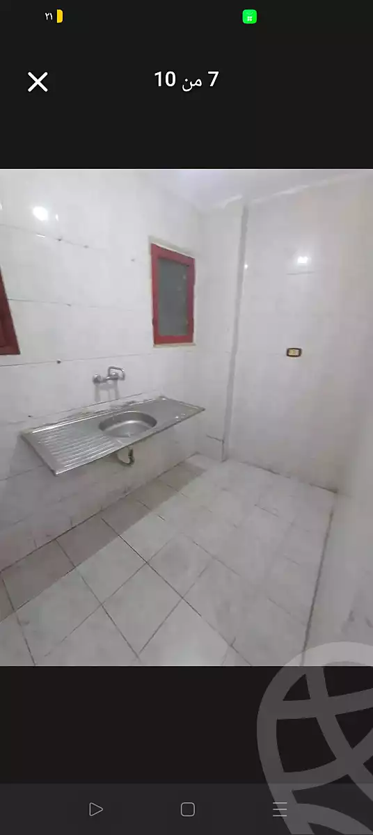 https://aqarmap.com.eg/ar/listing/6724882-for-sale-alexandria-sydy-bshr-sydy-bshr-bhry-shr-khld-bn-lwlyd