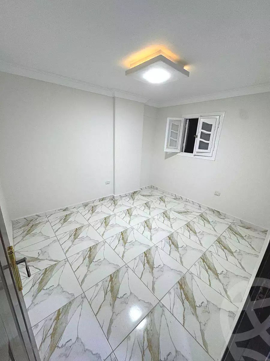 https://aqarmap.com.eg/en/listing/6724887-for-sale-alexandria-lsywf-el-falki