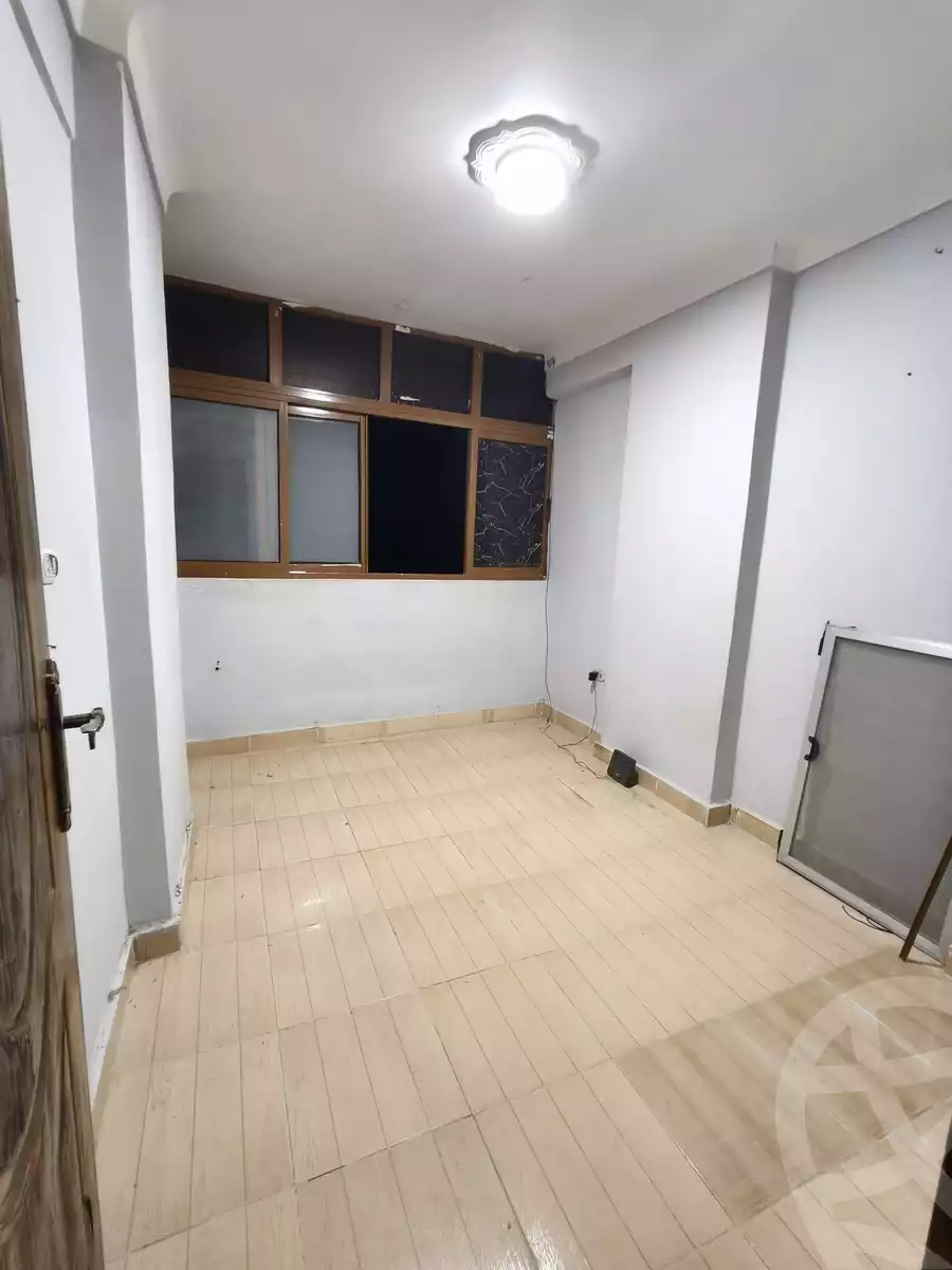 https://aqarmap.com.eg/ar/listing/6724892-for-sale-alexandria-lsywf-el-falki