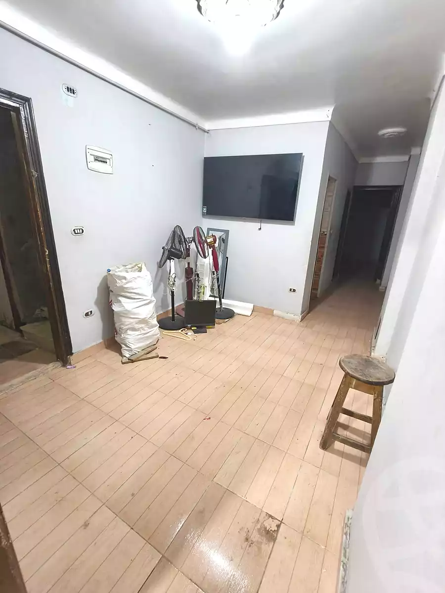 https://aqarmap.com.eg/ar/listing/6724892-for-sale-alexandria-lsywf-el-falki