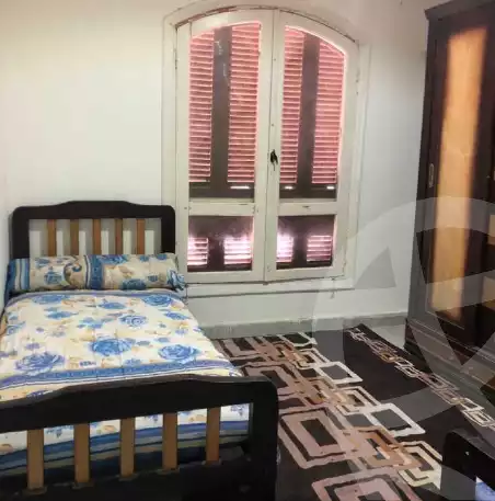 https://aqarmap.com.eg/ar/listing/6724905-for-rent-cairo-el-shorouk-lhy-lthlth-grb-el-tawoneyat