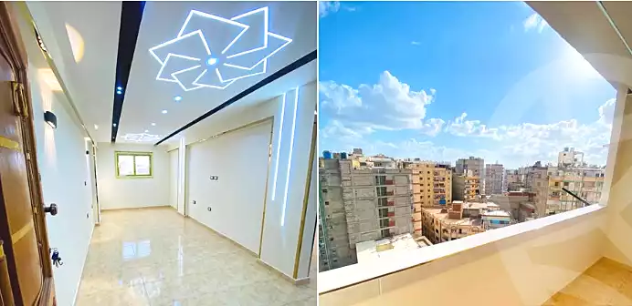 https://aqarmap.com.eg/ar/listing/6724910-for-sale-alexandria-lsywf-el-falki
