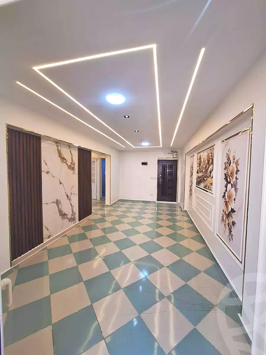 https://aqarmap.com.eg/ar/listing/6724911-for-sale-alexandria-sydy-bshr-sydy-bshr-bhry-shr-mhmwd-l-yswy