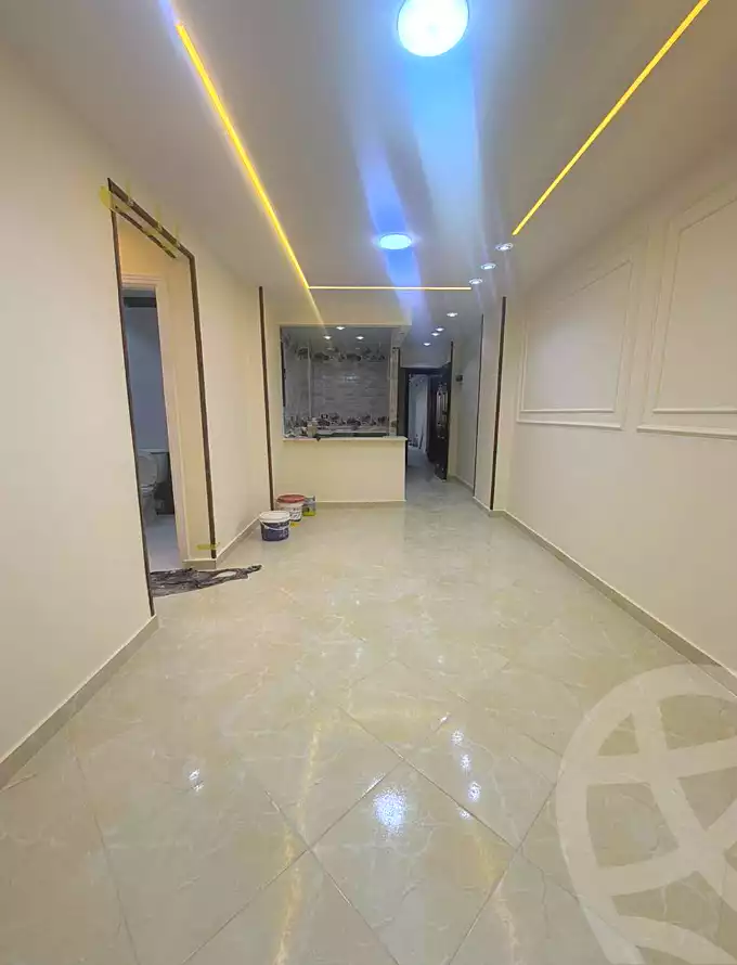 https://aqarmap.com.eg/ar/listing/6724916-for-sale-alexandria-l-jmy-lbytsh-el-salam-st