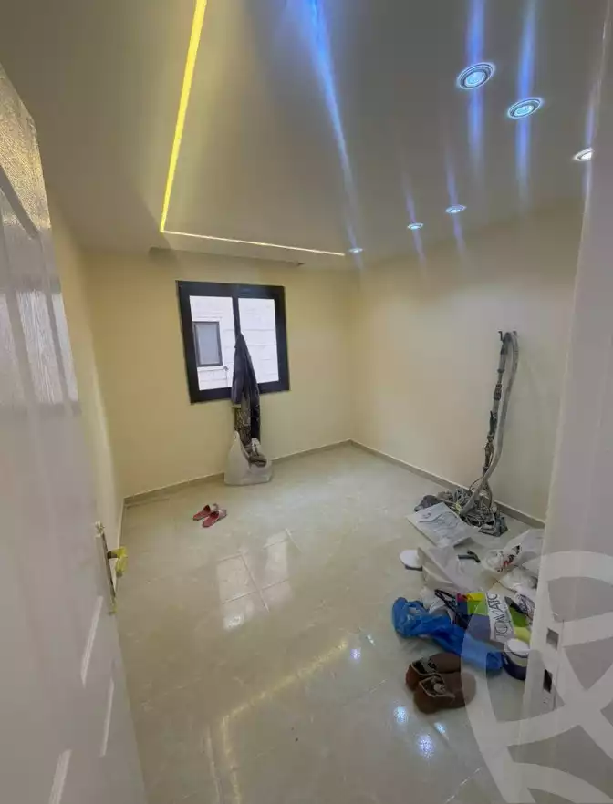 https://aqarmap.com.eg/ar/listing/6724916-for-sale-alexandria-l-jmy-lbytsh-el-salam-st
