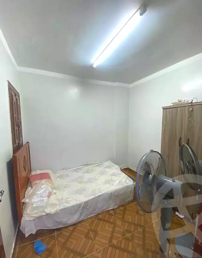 https://aqarmap.com.eg/ar/listing/6724919-for-sale-alexandria-l-jmy-el-kilo-21