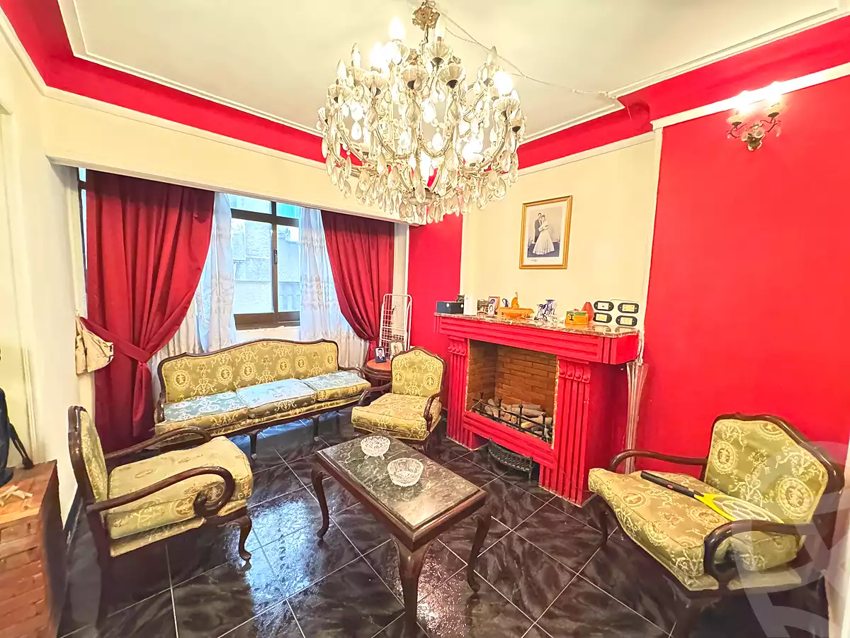 https://aqarmap.com.eg/ar/listing/6724924-for-sale-alexandria-el-mandara-alex-el-mandara-bahri