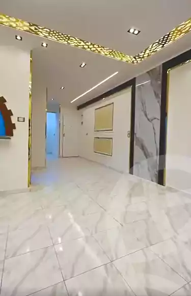 https://aqarmap.com.eg/ar/listing/6724927-for-sale-alexandria-sydy-bshr-sydy-bshr-qbly-street-6