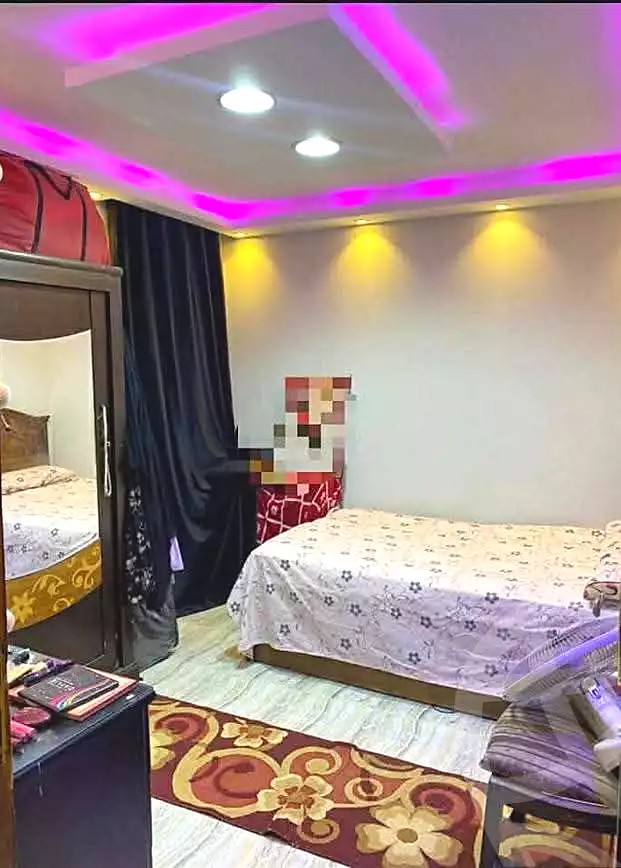 https://aqarmap.com.eg/ar/listing/6724925-for-sale-cairo-helwan-helwan-el-sharkeya