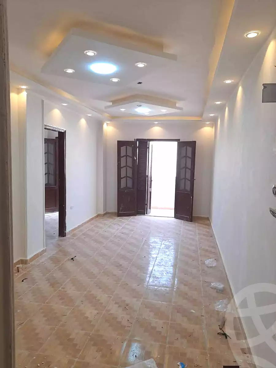 https://aqarmap.com.eg/en/listing/6724933-for-sale-alexandria-l-jmy-el-hanouvel