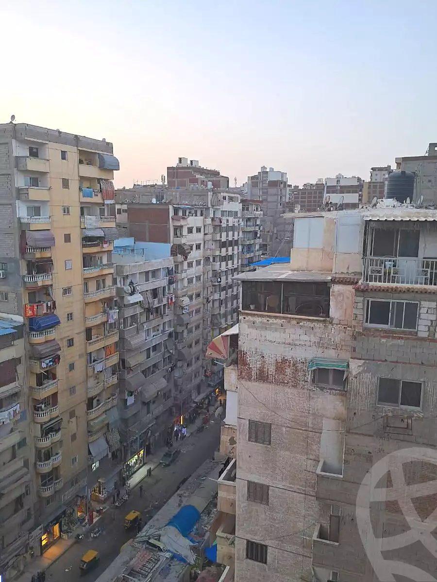 https://aqarmap.com.eg/en/listing/6724935-for-sale-alexandria-el-asafra-l-sfr-qbly-el-maahad-el-dini-st