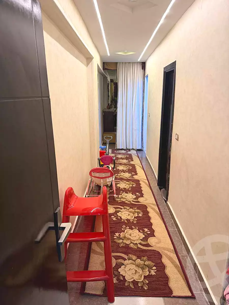 https://aqarmap.com.eg/ar/listing/6724939-for-sale-alexandria-sydy-bshr-sydy-bshr-bhry