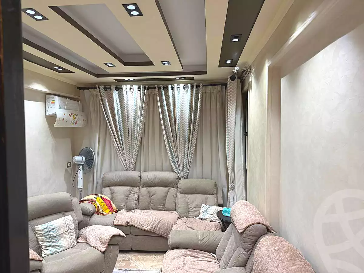https://aqarmap.com.eg/ar/listing/6724939-for-sale-alexandria-sydy-bshr-sydy-bshr-bhry