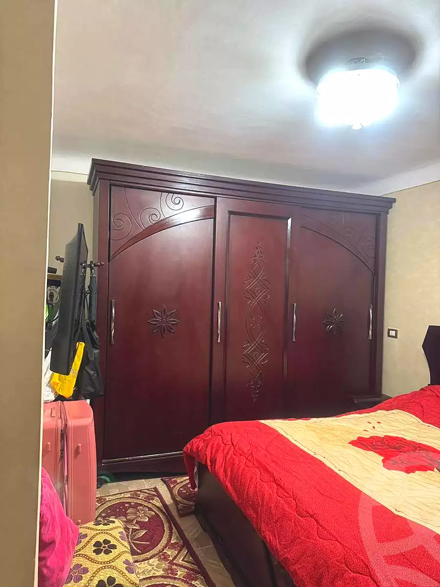 https://aqarmap.com.eg/ar/listing/6724939-for-sale-alexandria-sydy-bshr-sydy-bshr-bhry