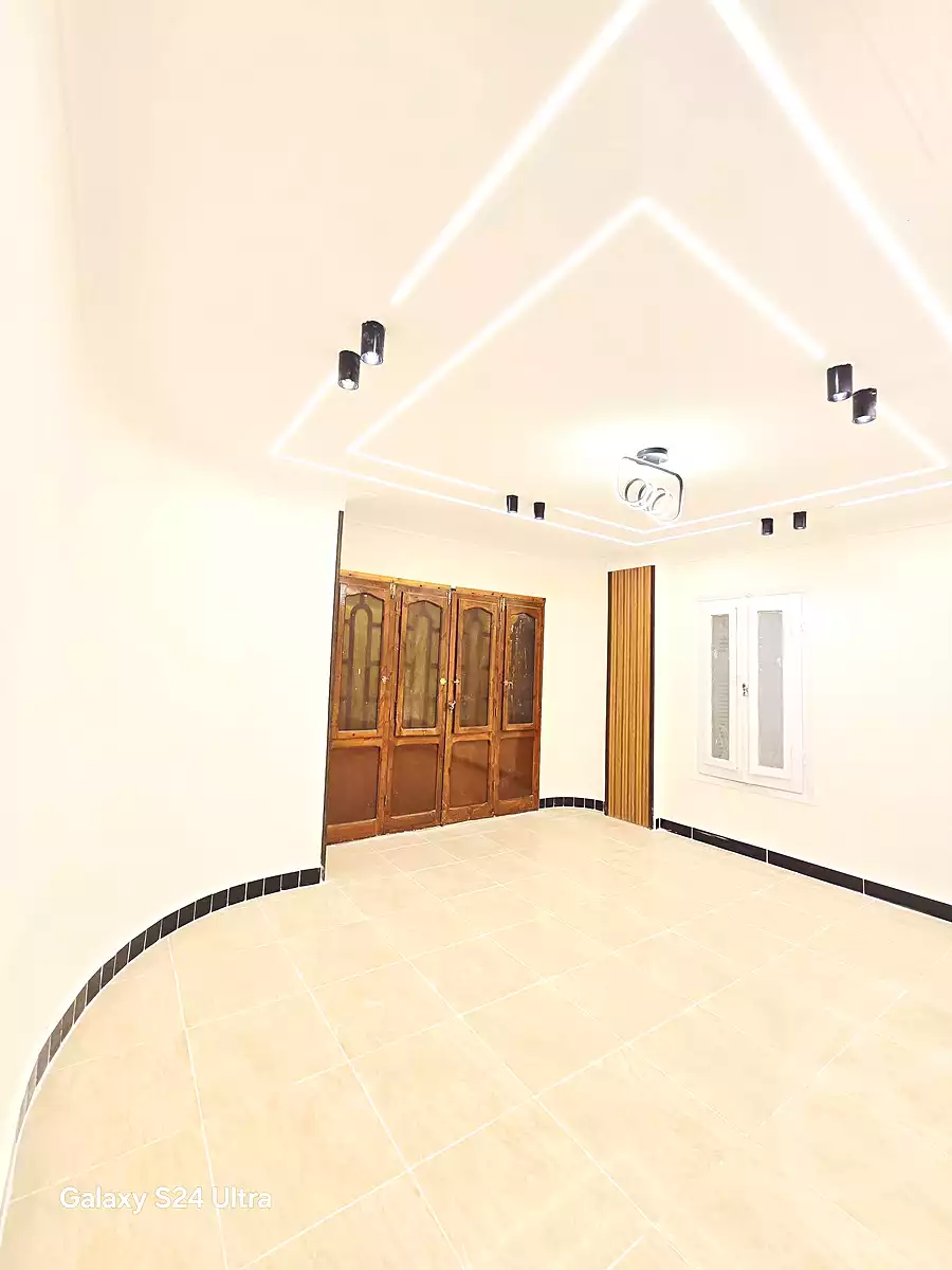 https://aqarmap.com.eg/en/listing/6724951-for-sale-alexandria-l-jmy-shataa-el-nakheel