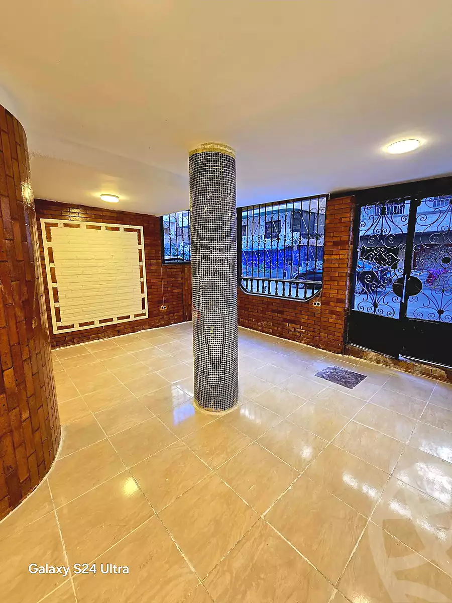 https://aqarmap.com.eg/en/listing/6724951-for-sale-alexandria-l-jmy-shataa-el-nakheel