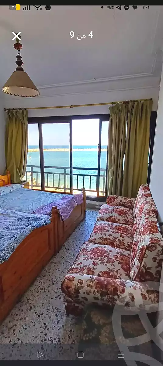 https://aqarmap.com.eg/ar/listing/6724955-for-sale-alexandria-sydy-bshr-tryq-ljysh