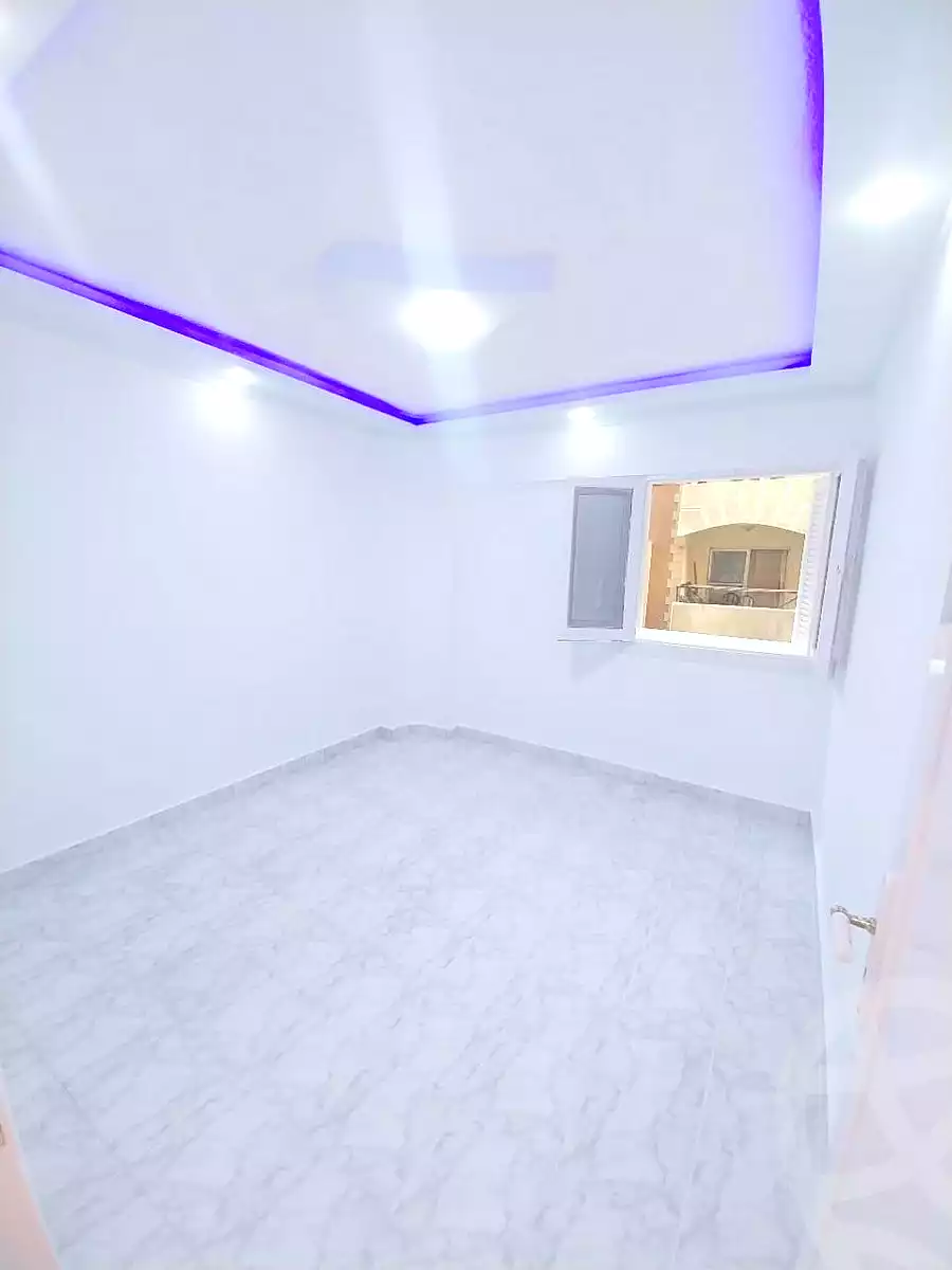 https://aqarmap.com.eg/ar/listing/6724957-for-sale-alexandria-l-jmy-shataa-el-nakheel