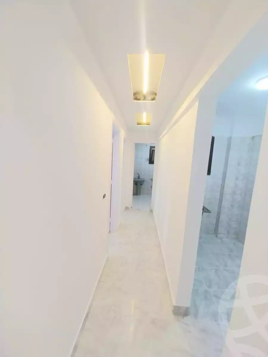 https://aqarmap.com.eg/ar/listing/6724957-for-sale-alexandria-l-jmy-shataa-el-nakheel