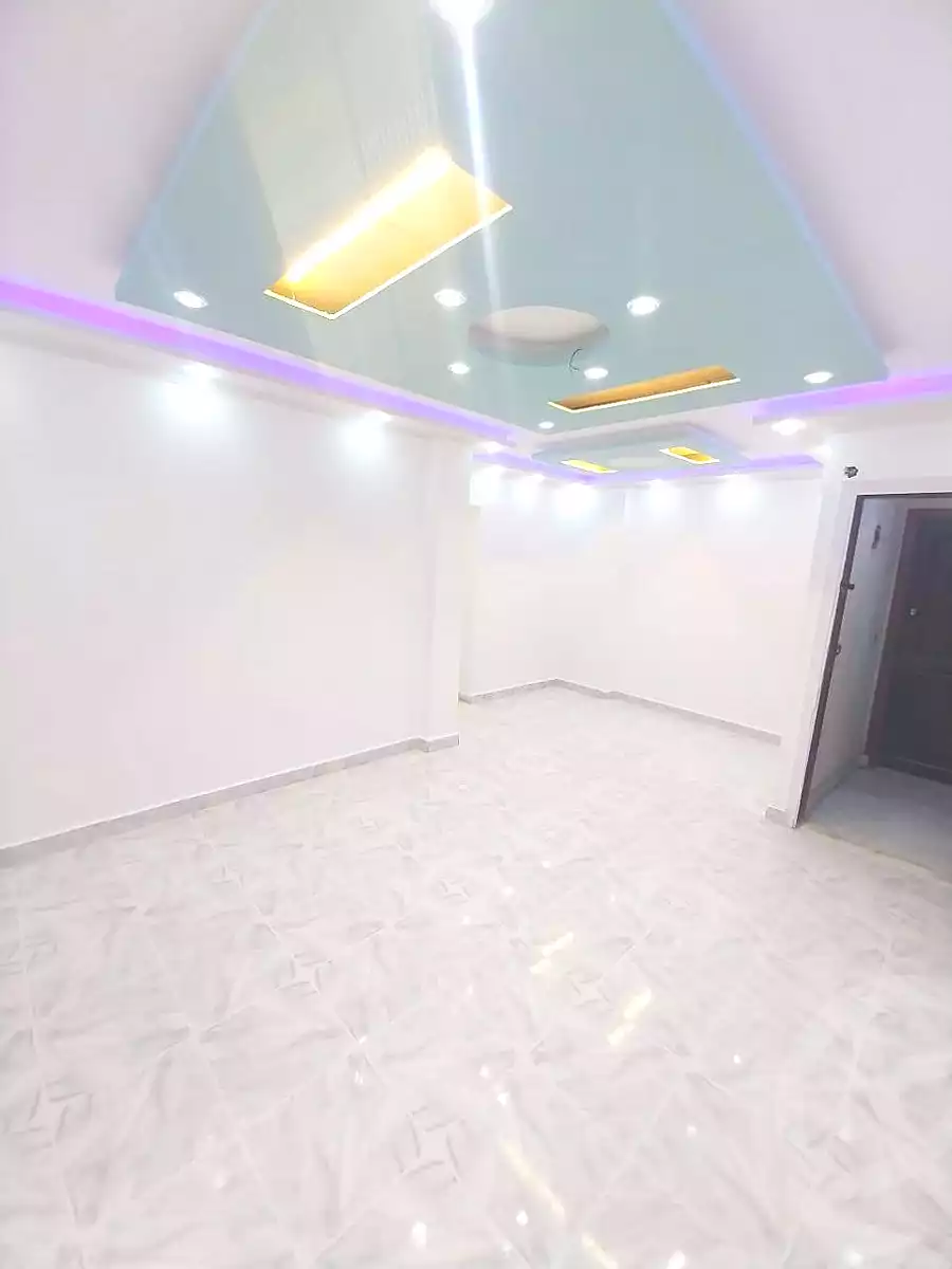 https://aqarmap.com.eg/ar/listing/6724957-for-sale-alexandria-l-jmy-shataa-el-nakheel