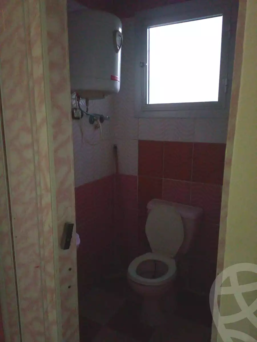 https://aqarmap.com.eg/ar/listing/6724958-for-sale-alexandria-l-jmy-lbytsh-shahr-al-assal-st