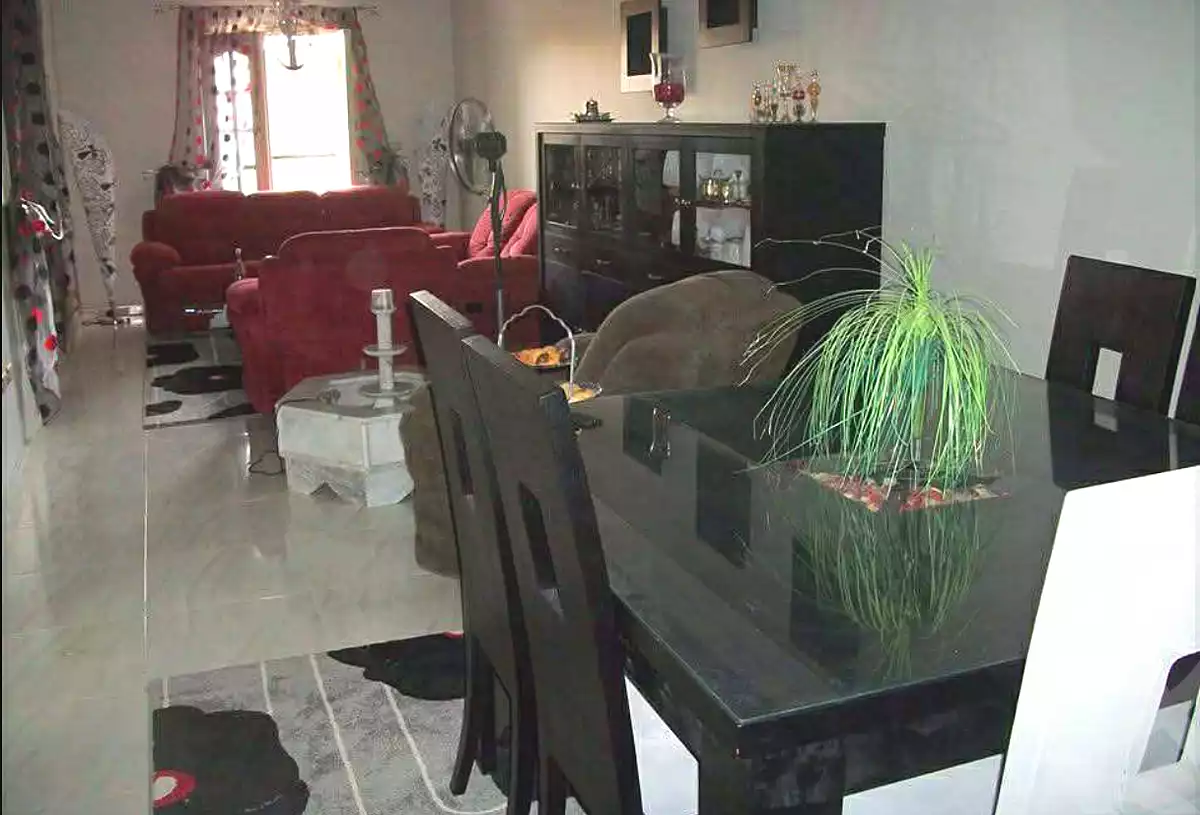 https://aqarmap.com.eg/ar/listing/6724963-for-sale-cairo-ain-shams-ain-shams-el-sharkia-el-zahraa-st