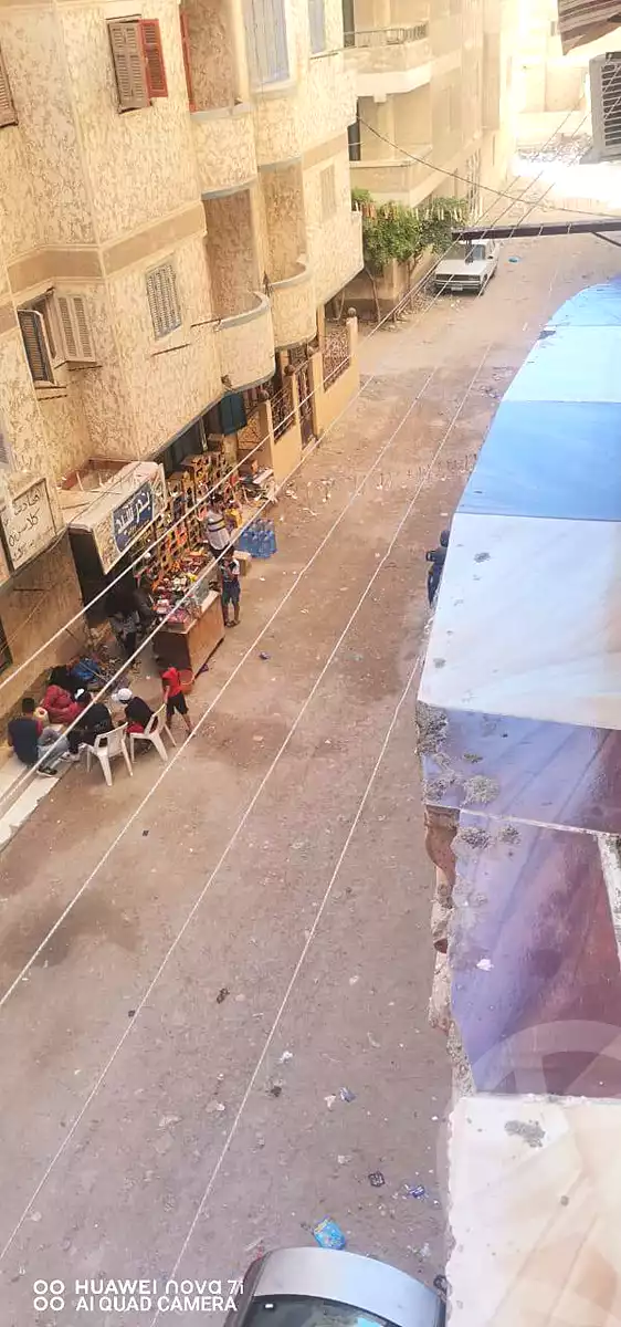 https://aqarmap.com.eg/ar/listing/6724967-for-sale-alexandria-l-jmy-lbytsh-el-hanafeya-st