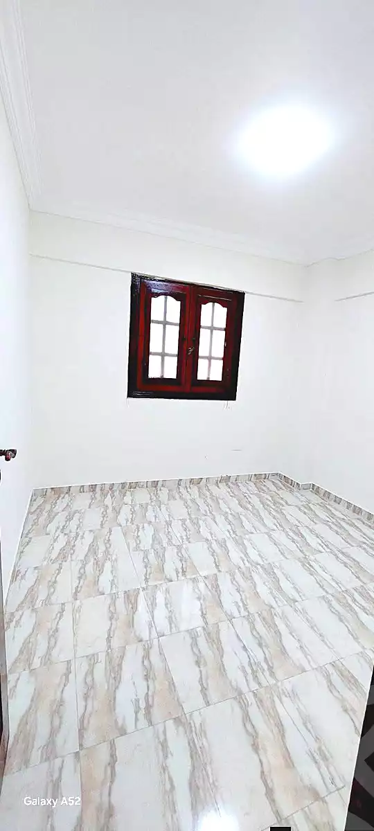 https://aqarmap.com.eg/ar/listing/6724969-for-sale-alexandria-l-jmy-shataa-el-nakheel