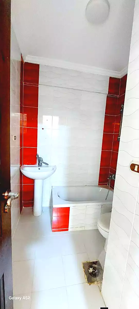 https://aqarmap.com.eg/ar/listing/6724969-for-sale-alexandria-l-jmy-shataa-el-nakheel