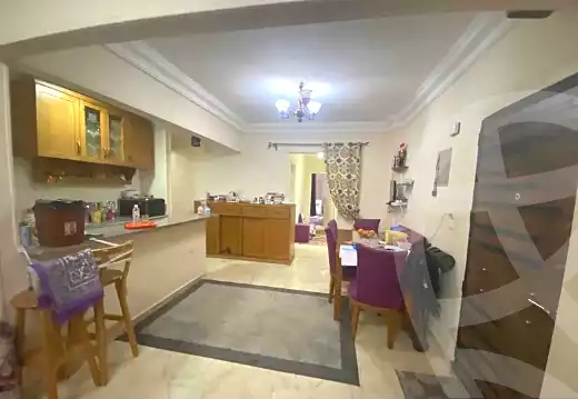 https://aqarmap.com.eg/ar/listing/6724982-for-sale-cairo-el-haram-mishaal