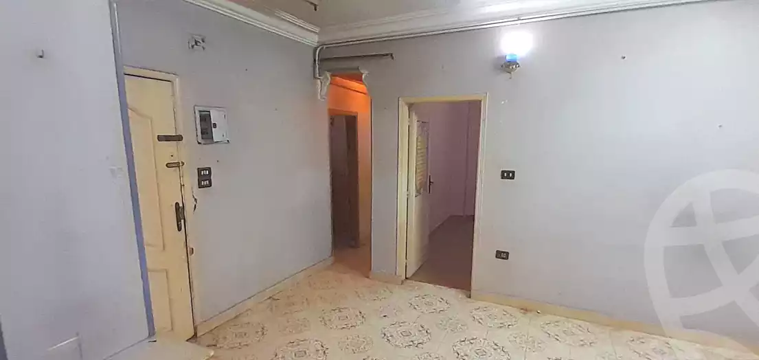 https://aqarmap.com.eg/en/listing/6724983-for-sale-cairo-el-marg-lmrj-ljdyd