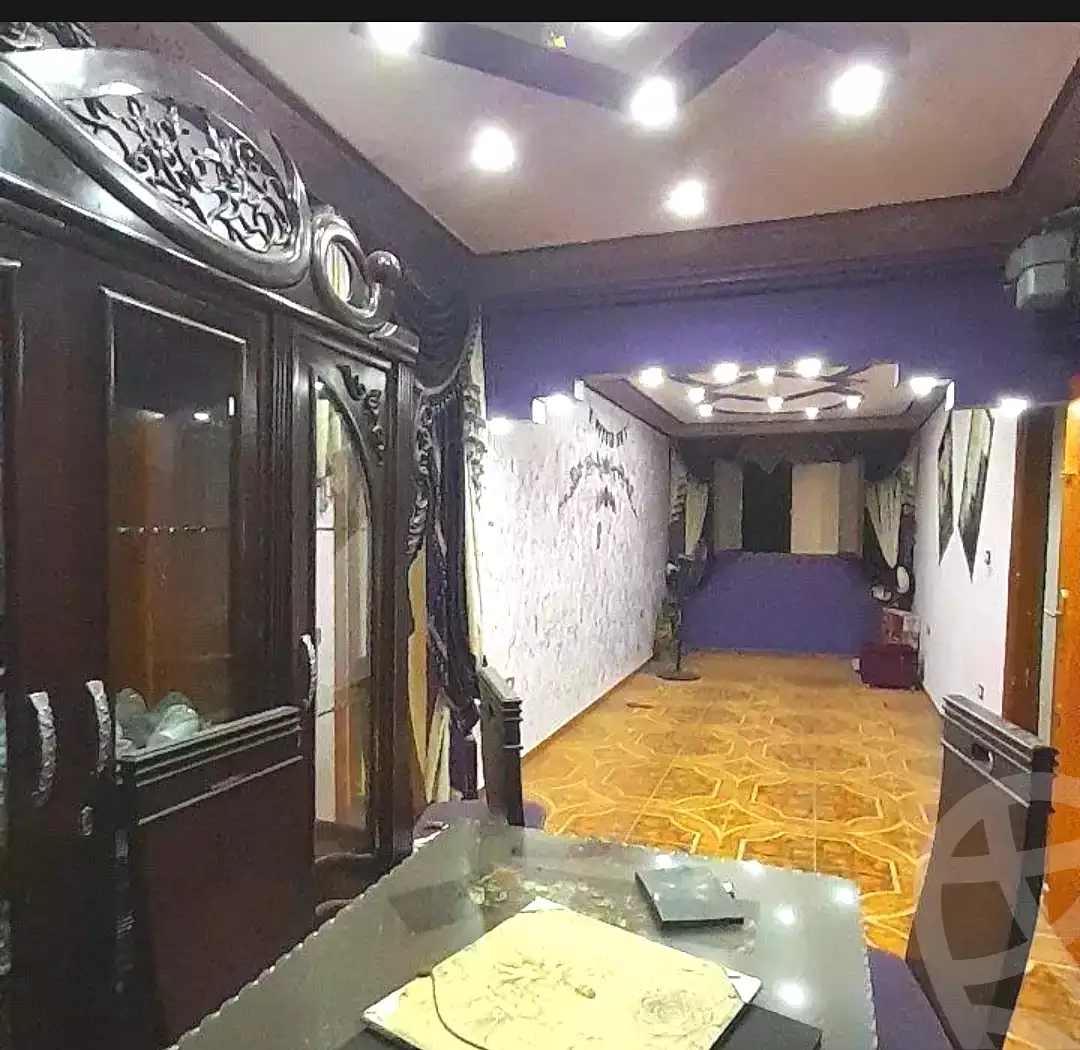 https://aqarmap.com.eg/en/listing/6724987-for-sale-alexandria-el-asafra-shr-45
