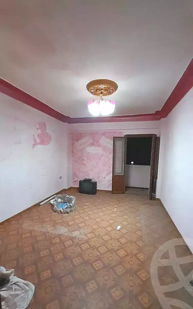https://aqarmap.com.eg/en/listing/6724987-for-sale-alexandria-el-asafra-shr-45