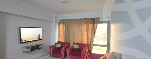 https://aqarmap.com.eg/en/listing/6724993-for-rent-cairo-el-omraneya-l-mrny-lshrqy