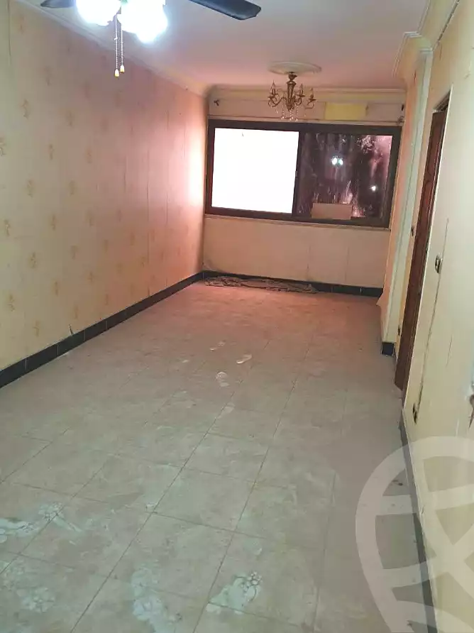 https://aqarmap.com.eg/ar/listing/6724994-for-sale-cairo-ain-shams