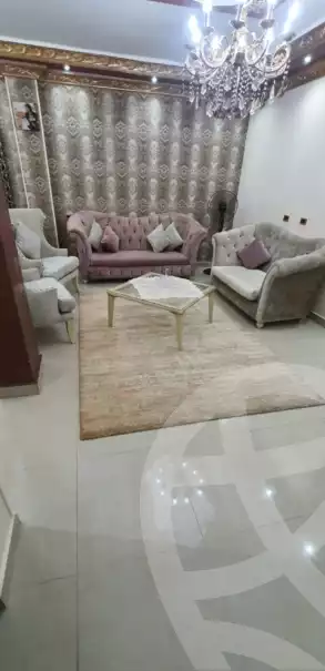 https://aqarmap.com.eg/ar/listing/6724992-for-sale-qalyubia-shubra-el-khaima-shubra-el-khaima-city-ahmed-oraby-st