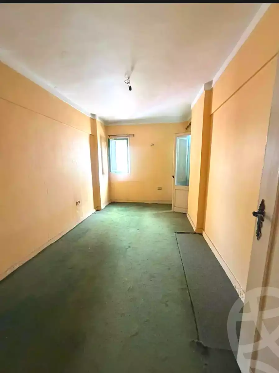 https://aqarmap.com.eg/en/listing/6724996-for-sale-alexandria-miami