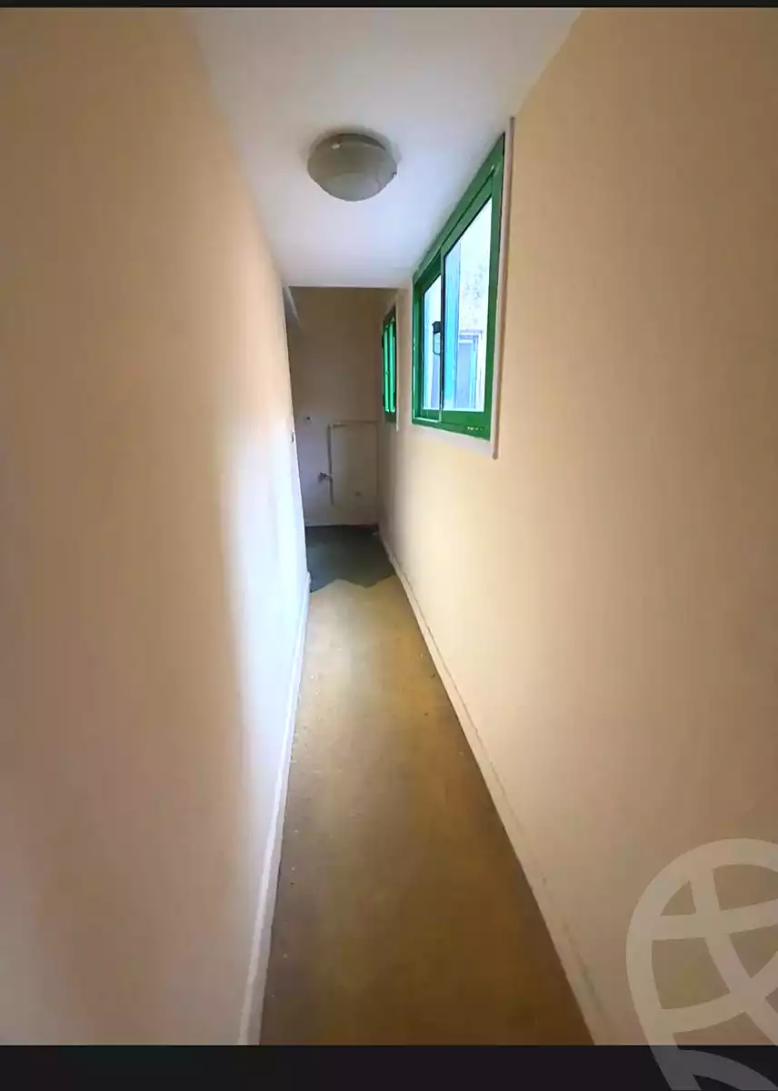 https://aqarmap.com.eg/en/listing/6724996-for-sale-alexandria-miami