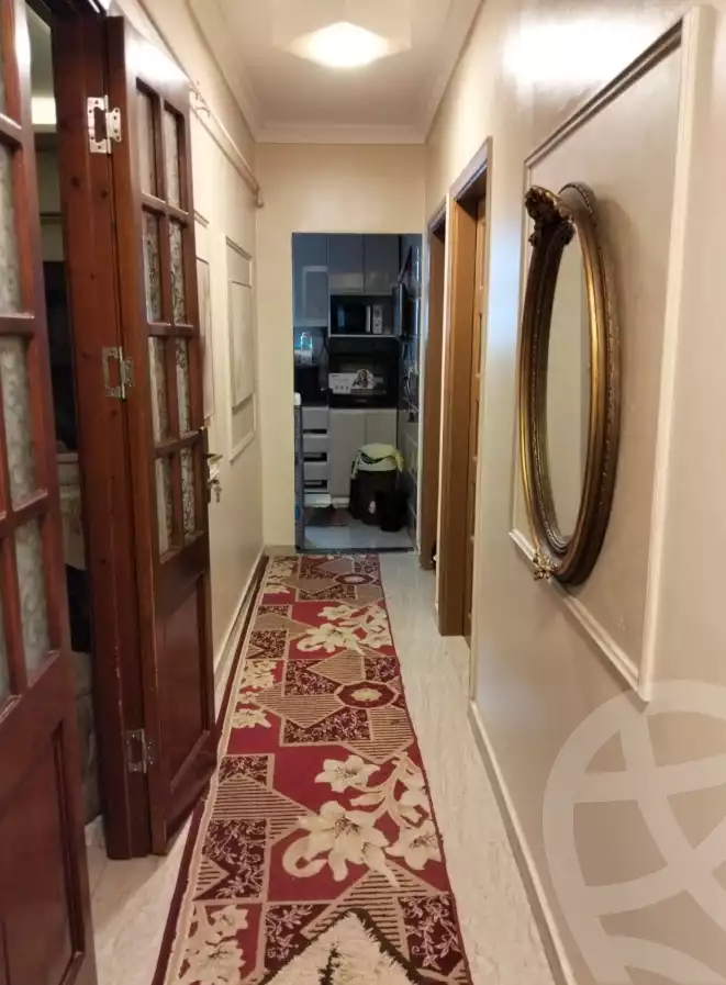 https://aqarmap.com.eg/ar/listing/6725002-for-sale-cairo-el-wayli-lwyly