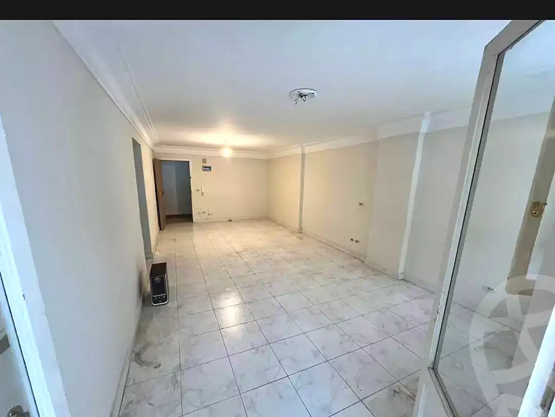 https://aqarmap.com.eg/en/listing/6725003-for-sale-alexandria-miami