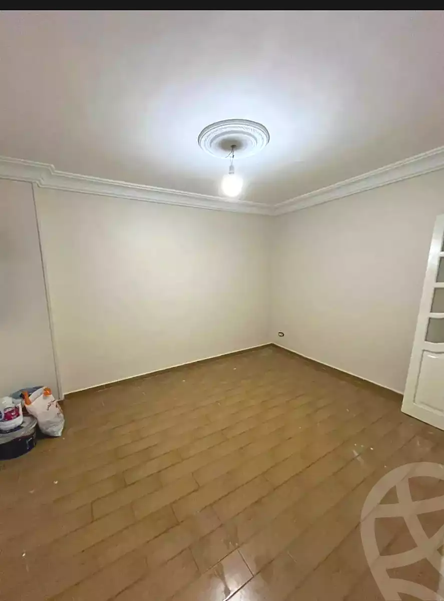 https://aqarmap.com.eg/en/listing/6725003-for-sale-alexandria-miami