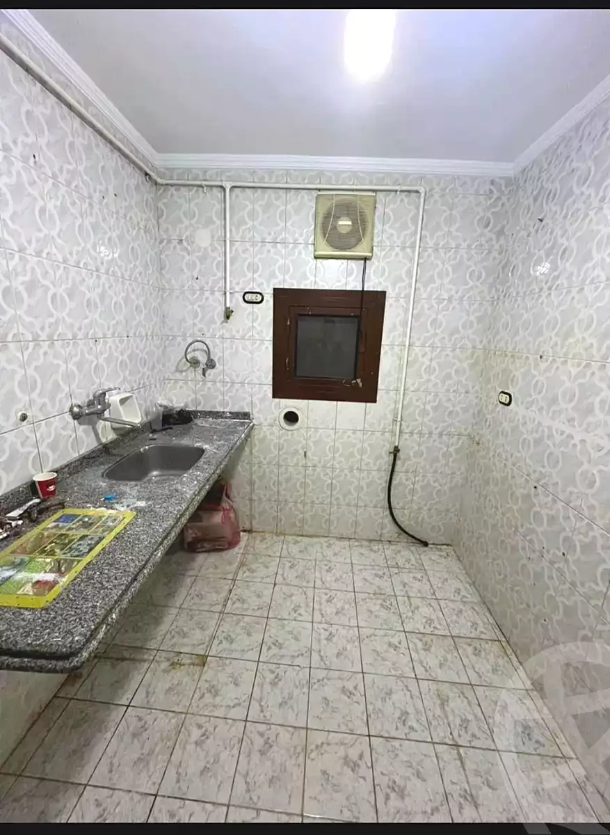 https://aqarmap.com.eg/en/listing/6725003-for-sale-alexandria-miami