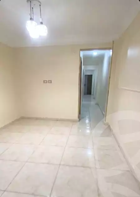https://aqarmap.com.eg/ar/listing/6725004-for-sale-cairo-ain-shams-ain-shams-el-sharkia-el-eshrein-stt